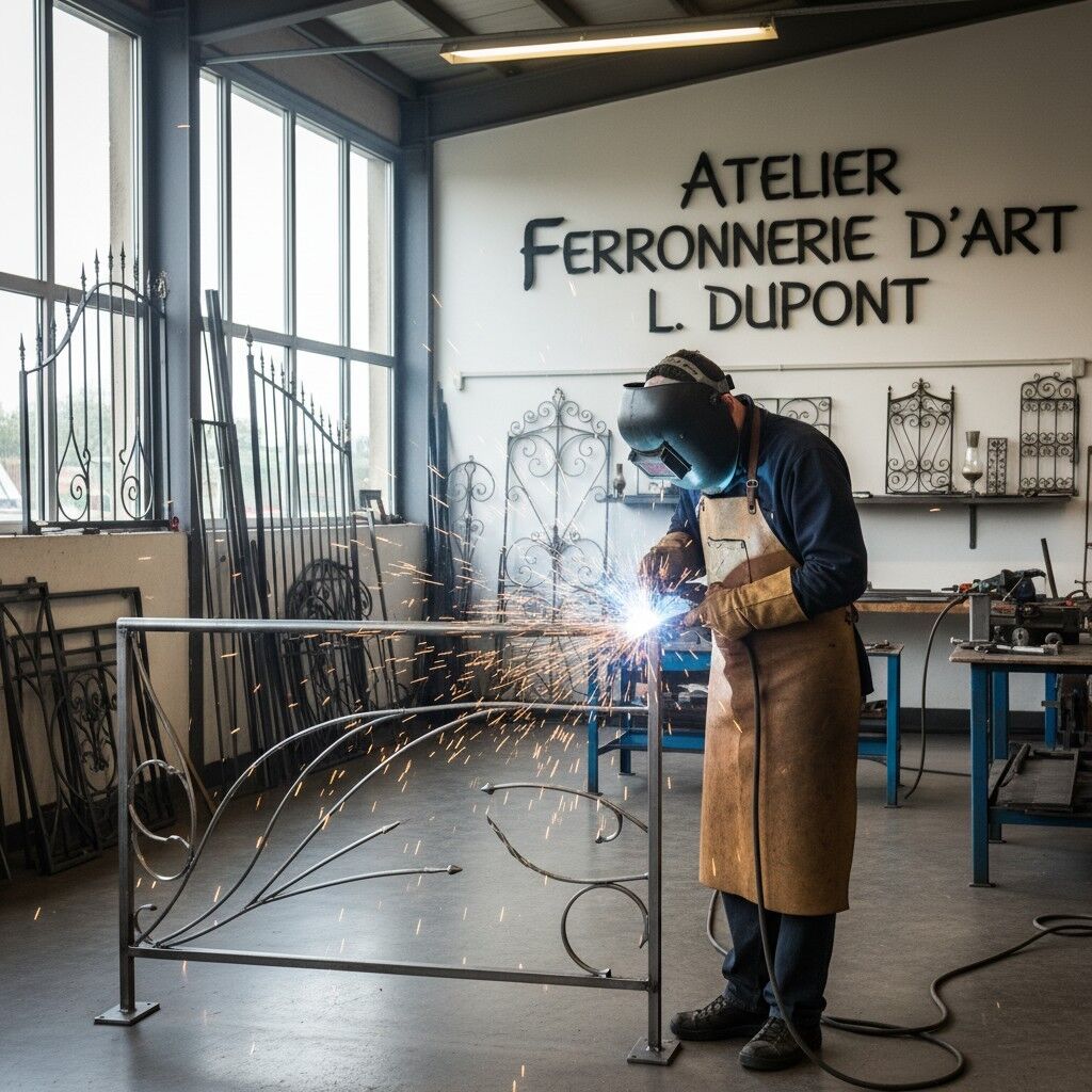 FOURNITURE INSTALLATION BATI GENSBITTEL